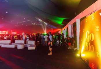 NBA CONCERT 1