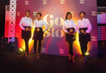 NBA CONCERT 6