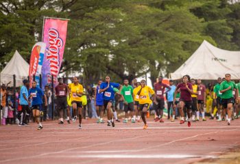 SCHOOL INTER HOUSE SPORT 5