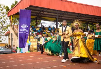 SCHOOL INTER HOUSE SPORT 6