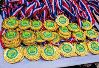 SCHOOL INTER HOUSE SPORT 9