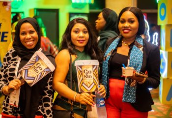 WIMBIZ 1