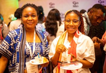 WIMBIZ 10