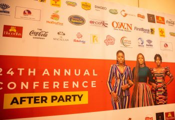 WIMBIZ 3