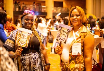 WIMBIZ 4