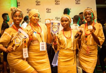 WIMBIZ 5
