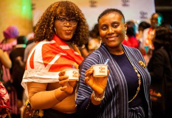 WIMBIZ 6