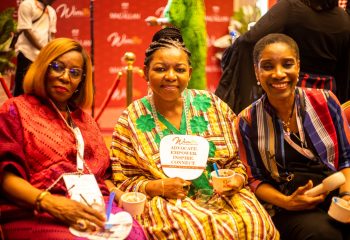 WIMBIZ 7