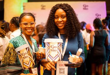 WIMBIZ 9